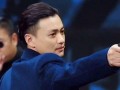 娱乐圈吃瓜大佬是谁,揭秘幕后真相，带你走进神秘圈层