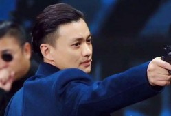 娱乐圈吃瓜大佬是谁,揭秘幕后真相，带你走进神秘圈层