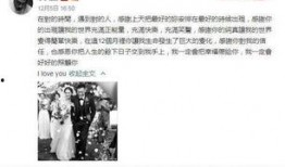 娱乐吃瓜最新事件直播在线观看,娱乐圈最新吃瓜事件，揭秘幕后真相！