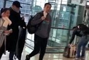 吃瓜前线娱乐君,揭秘娱乐圈幕后故事