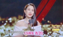 李易峰娱乐吃瓜视频,揭秘明星幕后生活片段