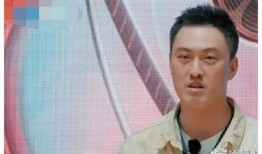 娱乐圈最火的吃瓜是谁,揭秘谁是吃瓜群众心中的焦点人物