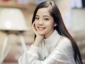 娱乐圈吃瓜小妹妹小说在线阅读