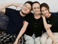 娱乐八卦爆料姐妹吃瓜微博,姐妹吃瓜微博，揭秘明星幕后故事