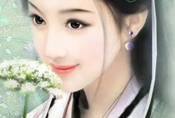 娱乐吃瓜小丫头是谁啊小说,揭秘网络小说中的神秘女主角
