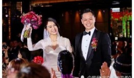 娱乐圈吃瓜爆料顶流,揭秘明星背后的秘密与真相