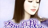 娱乐吃瓜小丫头是谁啊小说,揭秘网络小说中的神秘女主角