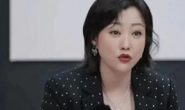 娱乐圈吃瓜爆料苗苗