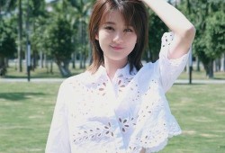 娱乐吃瓜酱服饰图片高清,揭秘娱乐吃瓜酱服饰的吸睛魅力