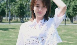 娱乐吃瓜酱服饰图片高清,揭秘娱乐吃瓜酱服饰的吸睛魅力
