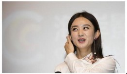 娱乐圈吃瓜美女是谁啊,娱乐圈神秘“吃瓜美女”身份揭秘